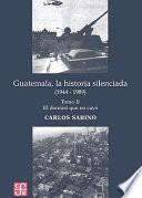 Guatemala