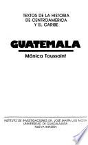 Guatemala