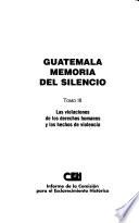 Guatemala