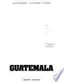 Guatemala