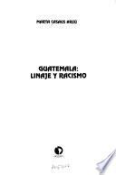 Guatemala
