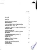 Guatemala, izquierdas en transición