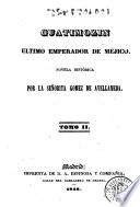 Guatimozin