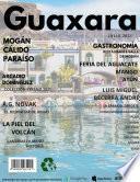 Guaxara Julio 2021