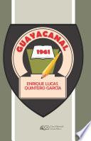 Guayacanal