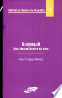 Guayaquil