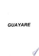 Guayare