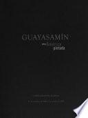 Guayasamin
