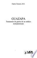 Guazapa