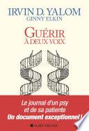 Guérir à deux voix