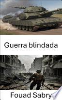 Guerra blindada