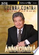Guerra Contra el Infierno - 25 Anos Despues DVD