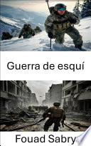 Guerra de esquí