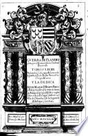 Guerra de Flandes