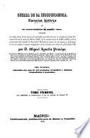 Guerra de la independencia