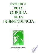 Guerra de la independencia