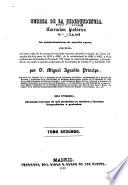 Guerra de la independencia
