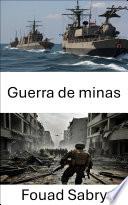 Guerra de minas