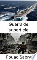 Guerra de superficie