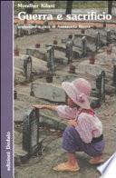 Guerra e sacrificio