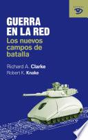 Guerra en la red