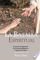 Guerra Espiritual