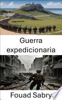 Guerra expedicionaria