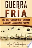 Guerra fría