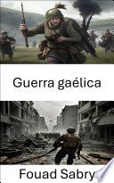 Guerra gaélica
