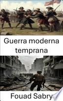 Guerra moderna temprana