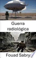 Guerra radiológica