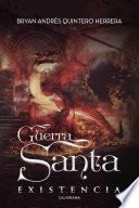 Guerra Santa