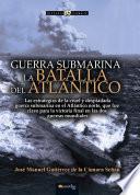 Guerra submarina