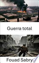 Guerra total