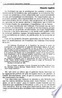 Guerra y revolución en España 1936-1939