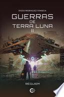 Guerras de Terra Luna II