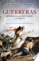 Guerreras