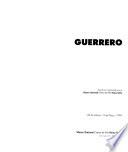 Guerrero