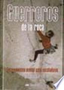 Guerreros de la roca