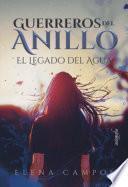 Guerreros del anillo