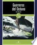 Guerreros del océano