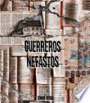 Guerreros nefastos