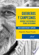 Guerreros y campesinos