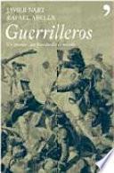 Guerrilleros