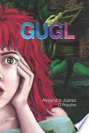 Gugl