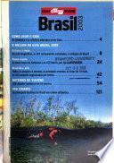 Guia Brasil