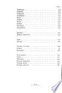 Guía-catálogo de la Feria Nacional del Libro