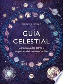 Guía celestial