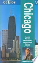 Guía Completa de Chicago