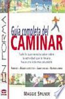 Guía completa del caminar